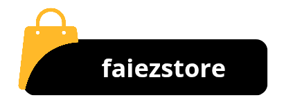 faiezstore 